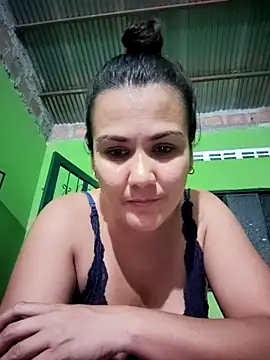 Afrodita-87's cam snapshot