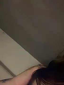 Fernandinhacarioca021rj live sex cam