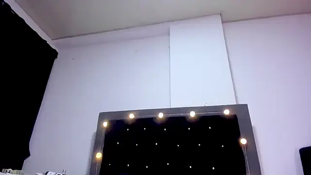 violetadumsper's cam snapshot