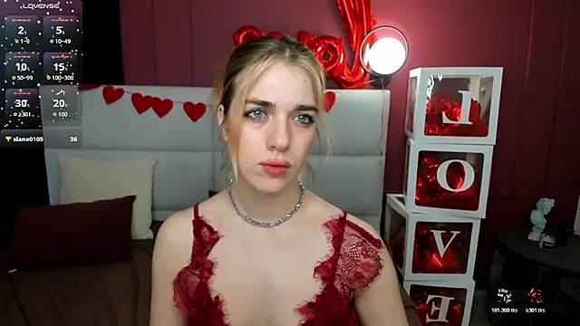 Jill_Smith's cam snapshot