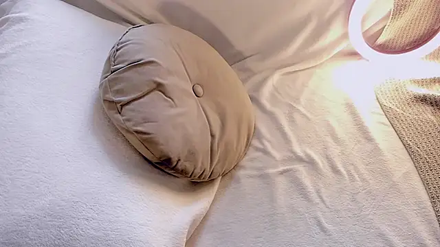 Anna-1ove's cam snapshot