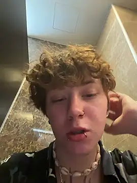 IceMur's cam snapshot