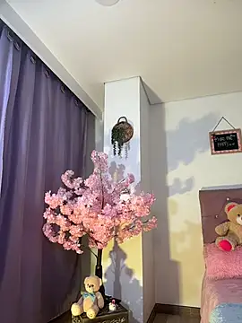 soffia_7's cam snapshot