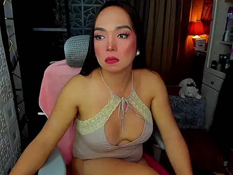 tssexylover live sex cam