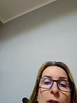 Steffi45 live sex cam