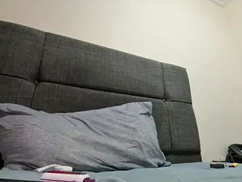 laynufff live sex cam