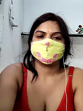 illay_love's cam snapshot