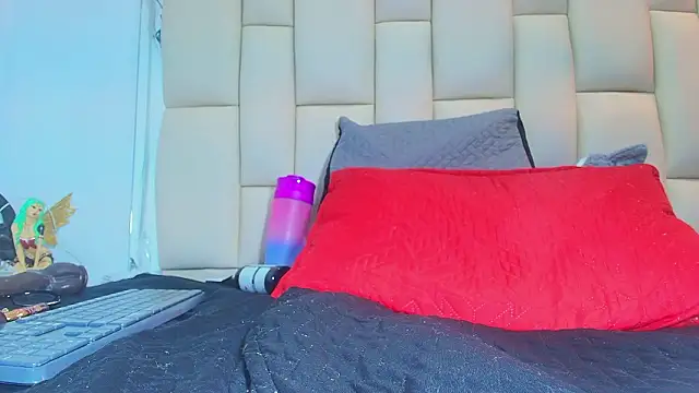 mss_mar live sex cam