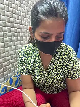 Lolipop_girl0's cam snapshot