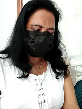 mallu-lover's cam snapshot