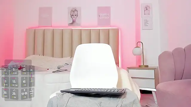 Miacorner_'s cam snapshot