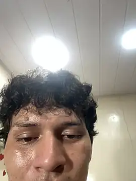 Noamilk's cam snapshot