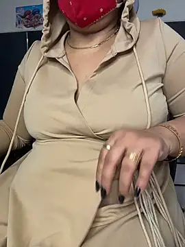 roasted_peanut's cam snapshot