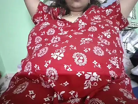 Cute_Riyaa22 live sex cam