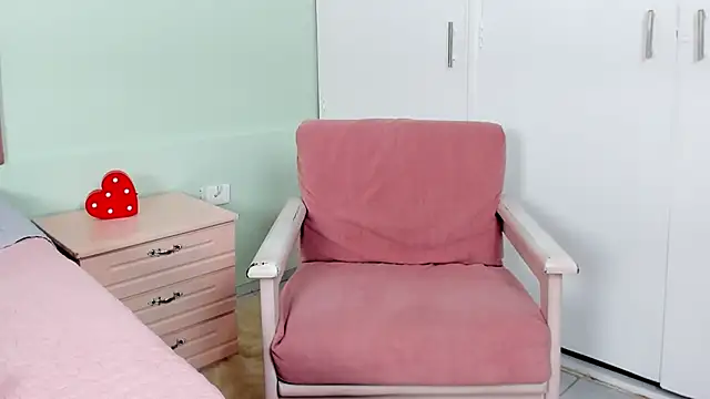 Hilaryportman's cam snapshot