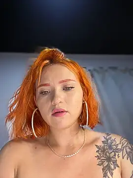 alysson_As's cam snapshot