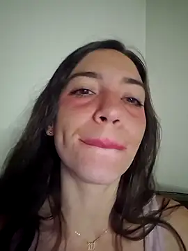 loveuu-bae's cam snapshot