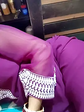 O_My_GoodnesS's cam snapshot