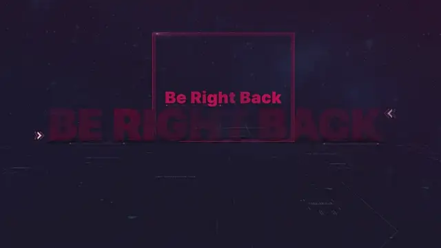 kiabigdiick live sex cam