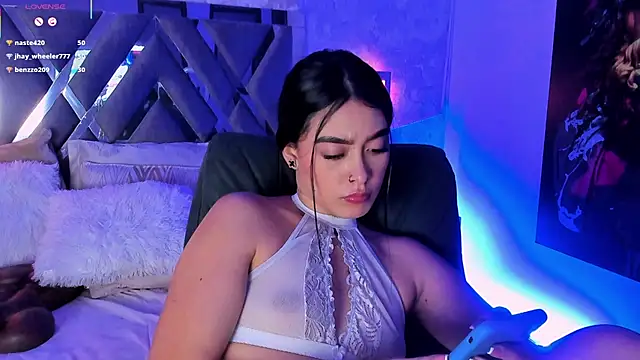 Natt_collins's cam snapshot