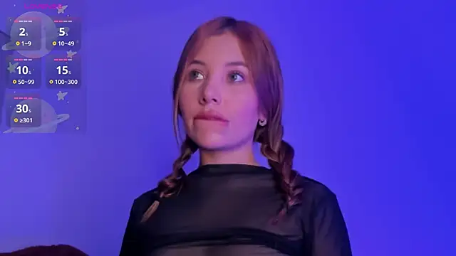 nicol_gw7's cam snapshot