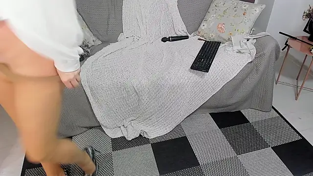 Kate007Bloom's cam snapshot