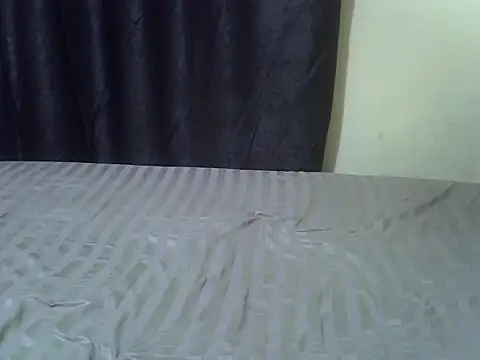 clam24's cam snapshot