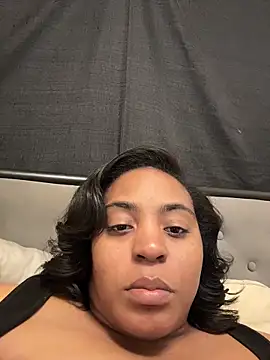 prettlovely14's cam snapshot