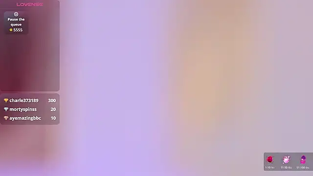 Ivyy_Moon_'s cam snapshot