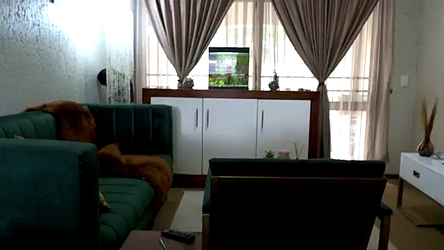 NewBeginnings8's cam snapshot