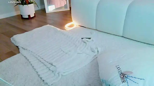 Miss_Magic_Eyes_ live sex cam