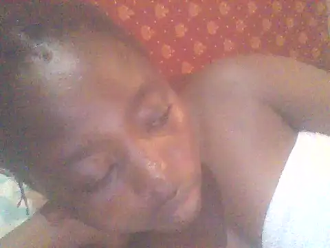 sexygrace1's cam snapshot