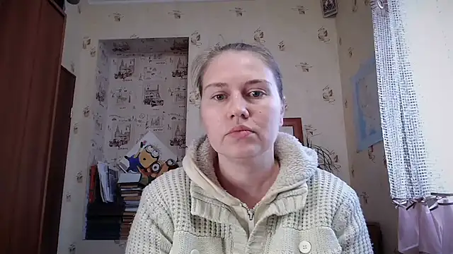 dream_alexa live sex cam