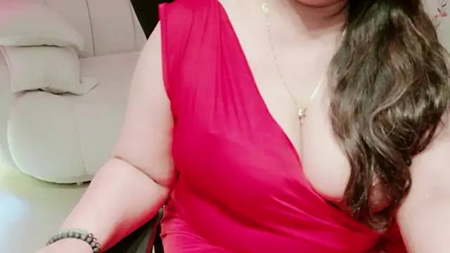 Gracefulgoddess's cam snapshot