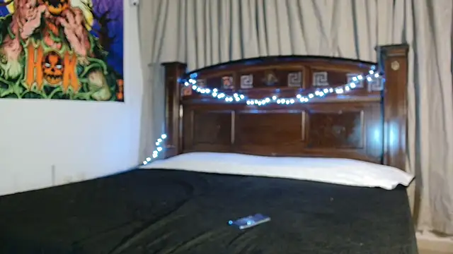 MINI_Petite's cam snapshot