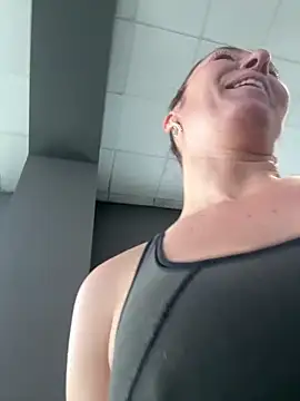 eveangelll live sex cam