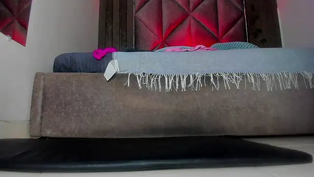 BriaConner_'s cam snapshot