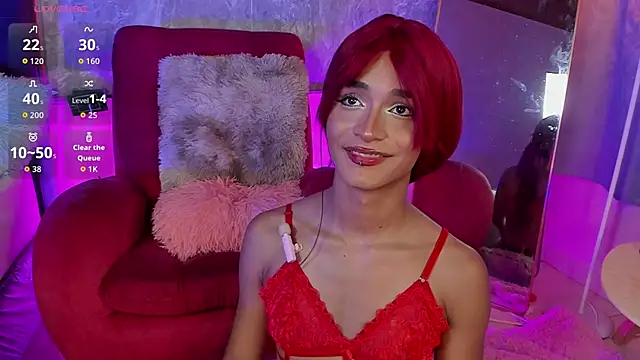 Kaliope_baby live sex cam