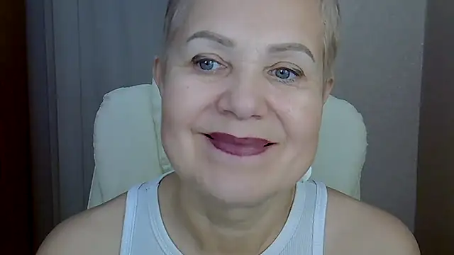 Madam-Madam's cam snapshot