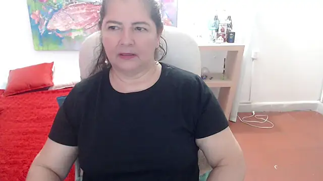 leonela_69's cam snapshot