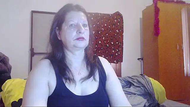 ExtasyMature's cam snapshot