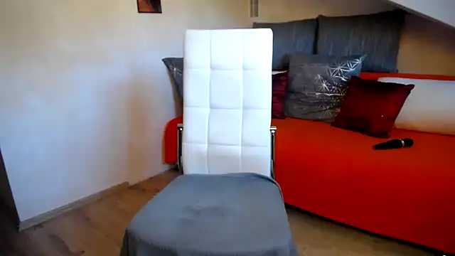 Kathylovexxx's cam snapshot