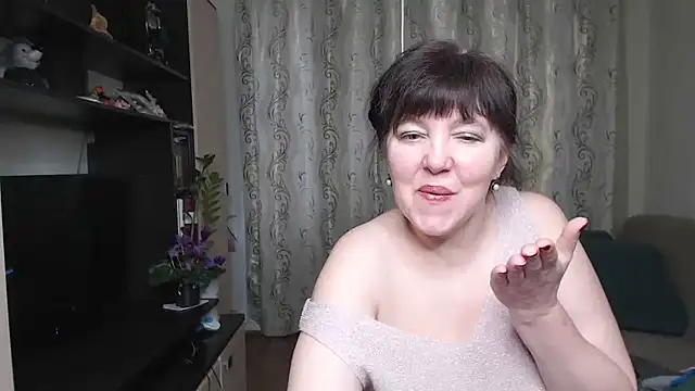 Illusionq's cam snapshot