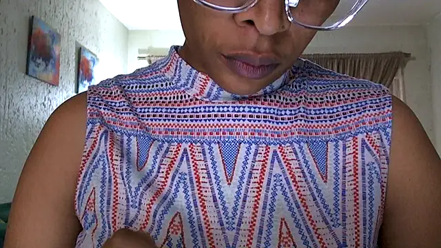 NewBeginnings8's cam snapshot