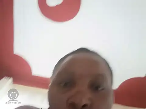 _Nasty_baiby's cam snapshot