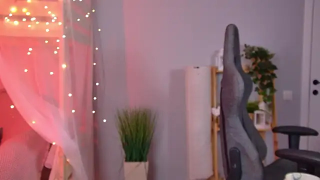 MisaPage live sex cam