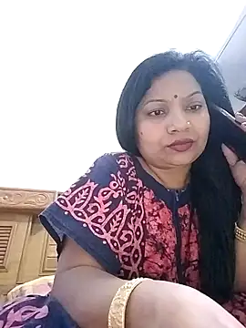 Cute-Janvi20's cam snapshot