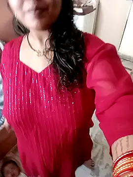 angry_couplez's cam snapshot