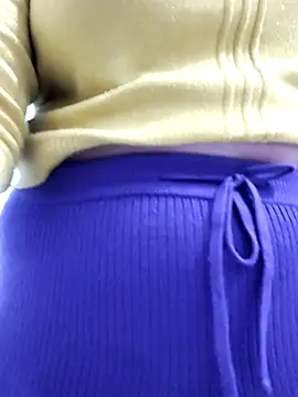 Sweet-kajal7's cam snapshot