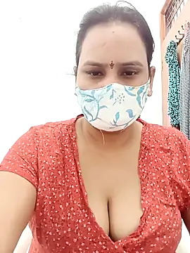 Payal-bhabhi07's cam snapshot